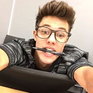 Profile Picture of Hanane Bounouas (@Hanane_Bounouas) on Twitter