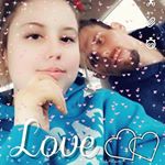 Profile Picture of Jason (@rollmanjason33) on Instagram