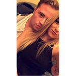 Profile Picture of kyle merrick (@kylemerrick1) on Instagram