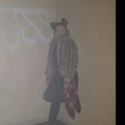 Profile Picture of The Julia Singleton Show (@coolgirzlrockworldz) on Youtube