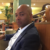 Profile Picture of Oliver Cummings (@olivercummings1129) on Youtube