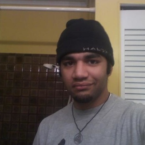 Profile Picture of Caleb Leonard (@calatkins) on Myspace