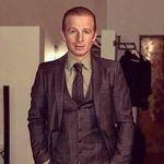 Profile Picture of Daniel Roesner (@danielroesner1) on Instagram