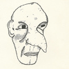 Profile Picture of Will Nicholson (@willnicholson1) on Flickr