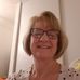 Profile Picture of June Kline (Stoddard) (@june.kline.14) on Facebook