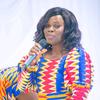 Profile Picture of Joyce Asante Ministry (@joyceasante29) on Tiktok
