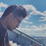 Profile Picture of Brandon Bilas (@bilasbrandon) on Instagram