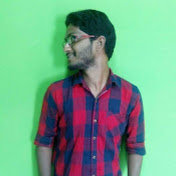 Profile Picture of Seshukumar Thota (@seshukumarthota1121) on Youtube
