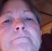 Profile Picture of Debra Christopher (@debra.christopher.33886) on Facebook