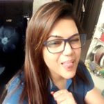 Profile Picture of parul agrawal (@agrawal_parul) on Instagram