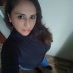 Profile Picture of Doris Lara Lescano (@doris.laralescano) on Instagram