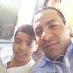 Profile Picture of Ronald Andino (@fernandoandino.com27) on Instagram