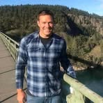 Profile Picture of Scott Mikey (@Scott-Mikey) on Facebook