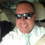 Profile Picture of Hal Willis (@halwillis5535) on Instagram