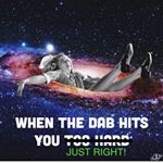 Profile Picture of Jacob Levinson (@jacobalevinson14) on Instagram