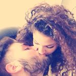 Profile Picture of Di Maggio Matteo (@matteo.dimaggio.378) on Instagram