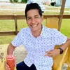 Ronald Valles - Tiktok Profile Picture of Ronald Valles (@ronaldvallezhumor) on Tiktok