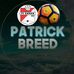 Profile Picture of Patrick Breed (@patrick.breed.160) on Facebook