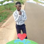 Profile Picture of Tony Mwansa (@Tony-Mwansa) on Facebook