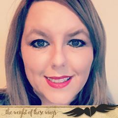 Profile Picture of Stacy Vaughn (@stacyvaughn4) on Tiktok