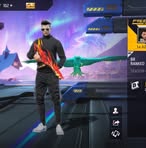 Profile Picture of NK Robin YT Gaming (@NK-Robin-YT-Gaming) on Facebook