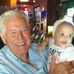 Profile Picture of Robert Hammar (@robert.hammar.357) on Facebook
