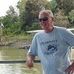 Profile Picture of Craig Updyke (@craig.updyke.1) on Facebook