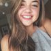 Profile Picture of Sierra Moag (@chrislelievremo) on Pinterest