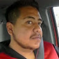 Profile Picture of Jose Mancinas (@jose-mancinas-4) on Quora