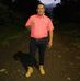 Profile Picture of Vicente Cortes (@rogelio.cortes.585) on Facebook