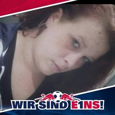 Profile Picture of Denise Köhler (@niese1311) on Twitter