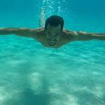 Profile Picture of Stefano Buono (@stephengood93) on Instagram