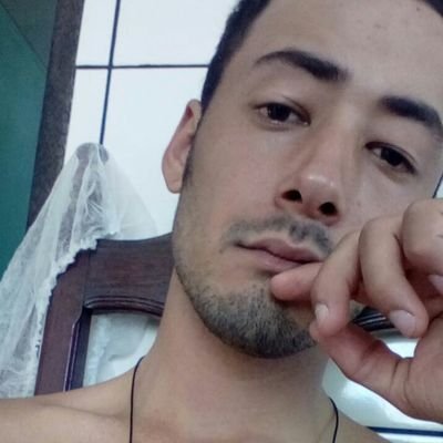 Profile Picture of Cris Japaz (@CJapaz) on Twitter
