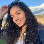 Profile Picture of Astrid Builes (@astrid_ambassador) on Instagram