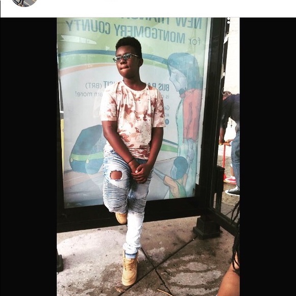 Profile Picture of Elijah Plunkett (@elijahplunkett) on Poshmark