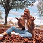 Profile Picture of paige ♡ (@paige.schroeder_) on Instagram