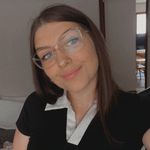 Profile Picture of Mina Rose (@mina_whitehead) on Instagram