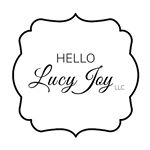 Profile Picture of Stephanie Moore|Hello Lucy Joy (@hellolucyjoy) on Instagram