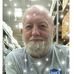 Profile Picture of Bob Fraser (@bob.fraser.585) on Facebook