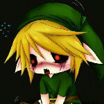 savannah maxwell - Instagram Profile Picture of savannah maxwell (@ben_drowned_22) on Instagram