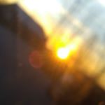 Profile Picture of Matthew Lashley (@matthew_lashley56) on Instagram