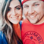 Profile Picture of s a r a h • w a d e (@sarahdaviwade) on Instagram