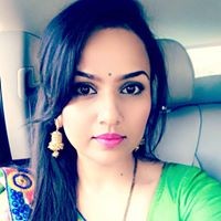 Profile Picture of Usha Patel (@usha-patel-63) on Quora