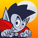 Profile Picture of Juan Fernández (@animastur) on Pinterest