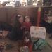 Profile Picture of Georgette Hembree (@georgette.hembree) on Facebook