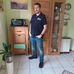 Profile Picture of David Giesen (@david.giesen.7965) on Facebook