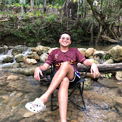 Profile Picture of Mark Pozzi (@markpozzi4578) on Youtube