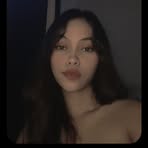 Profile Picture of Daniela Enriquez (@daniela.enriquez.3154) on Facebook