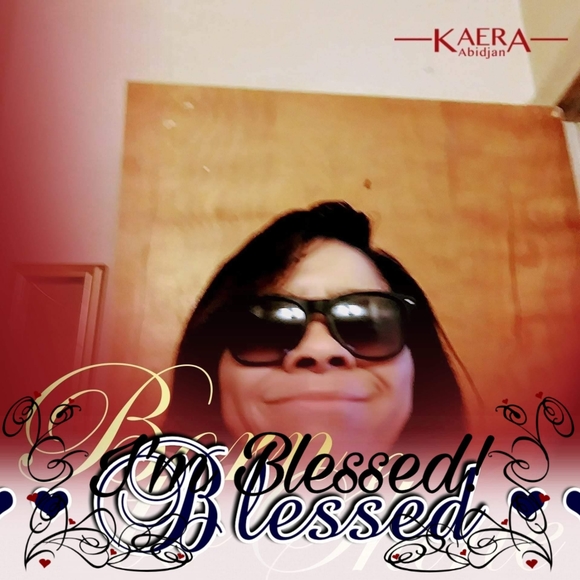Profile Picture of Bernadette Reid (@breid19625) on Poshmark