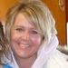 Profile Picture of Lorraine Akers (@lfakers) on Pinterest